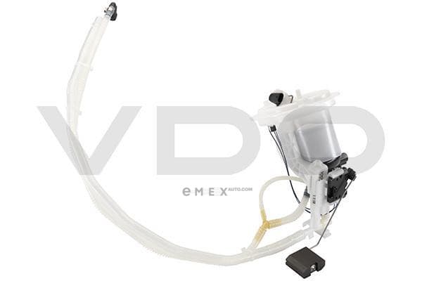 OEM BODY ASSY, FUEL PUMP A2C92025000Z