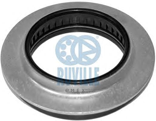 OEM BEARING, TAPERED 865401