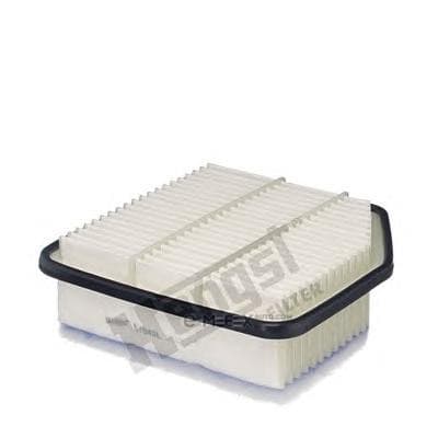 OEM FILTER ASSY, AIR ELEMENT E1049L