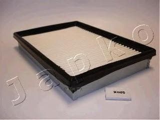 OEM FILTER ASSY, AIR ELEMENT 20K08