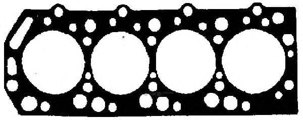 OEM Headgasket CH2318