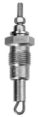 OEM GLOW PLUG GD382