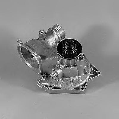 OEM WATER PUMP ASSY 980518