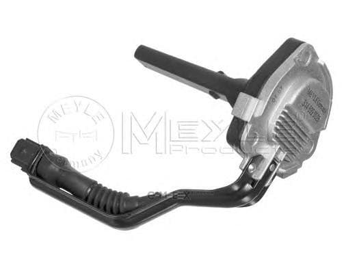 OEM SENSOR ASSY, OIL LEVEL 3148990025