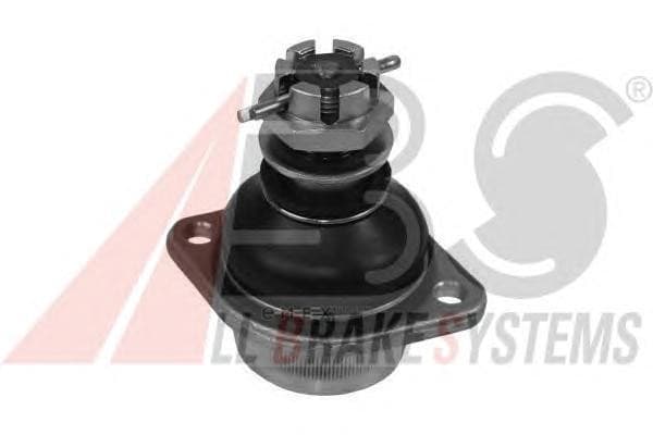 OEM Ball joint/ABS 220258