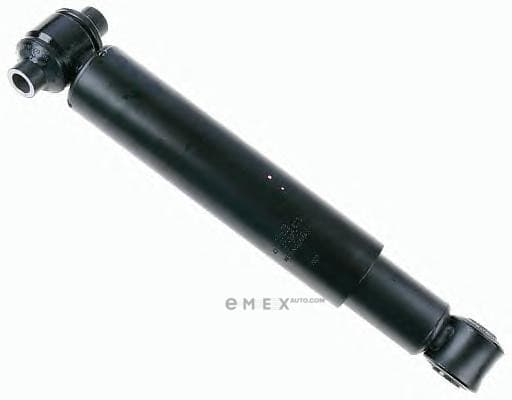 OEM SHOCK ABSORBER (N36X280A) 311478