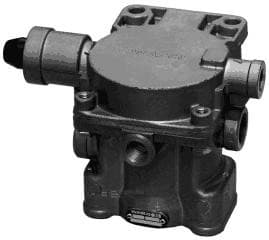 OEM RELAY VALVE - TRAILER 9710021520