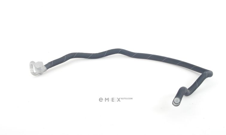 OEM HOSE 4F1422891M