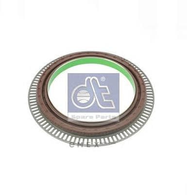 OEM OIL SEAL 360112