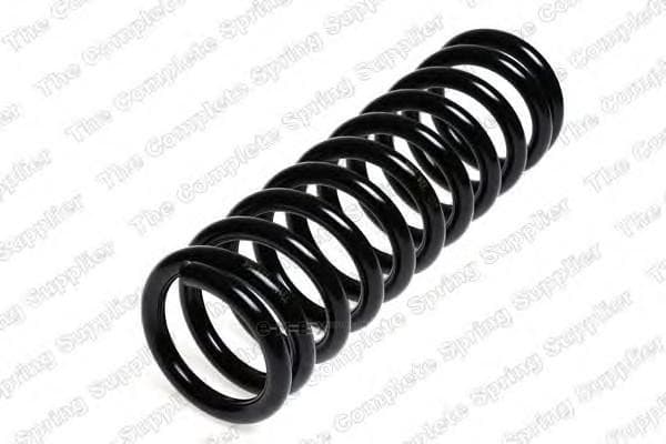 OEM COIL SPRING 4256800