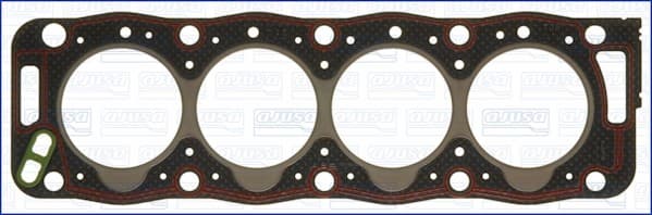 OEM CYL. HEAD GASKET 10100310