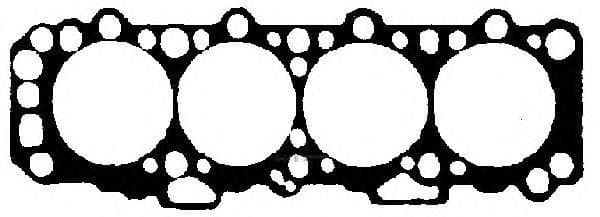 OEM Headgasket CH5321