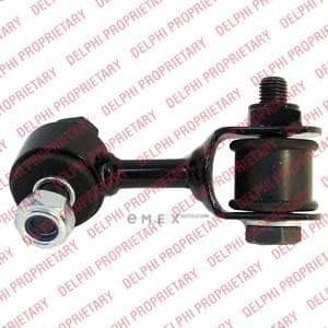 OEM LINK STABILISER TC1881