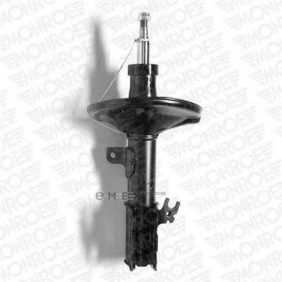 OEM SHOCK ABSORBER 16820