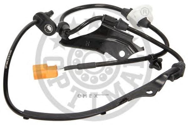 OEM SENSOR ASSY, ABS 06S342