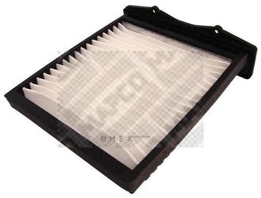 OEM FILTER ASSY, AIR ELEMENT 67637