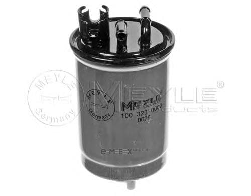 OEM FILTER ASSY, FUEL PUMP 1003230000