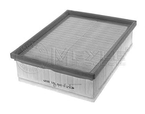 OEM FILTER ASSY, AIR ELEMENT 11123210029