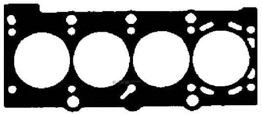 OEM HEAD GASKET BMW M42/E30,E36/318IS 3002634620