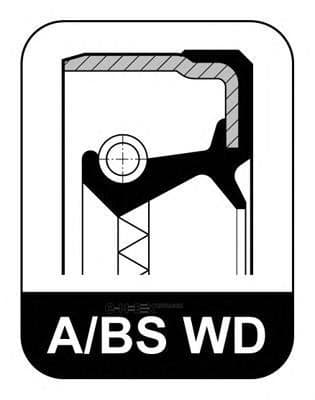 OEM SEAL RING 905910