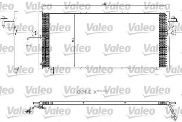 OEM 817603