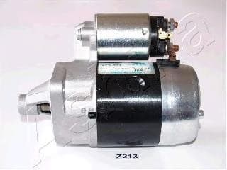 OEM 003Z213