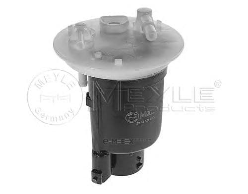 OEM FILTER ASSY, FUEL PUMP 32143230009