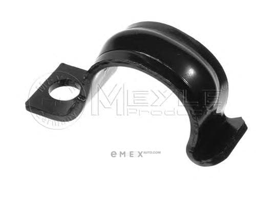 OEM BRACKET, REINFORCEMENT 1004110053