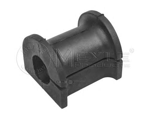 OEM BUSHING, STABILIZER 1007150018