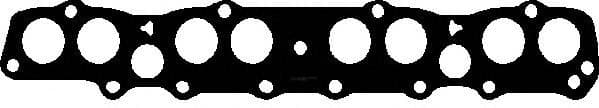 OEM GASKET, RUBBER 425131