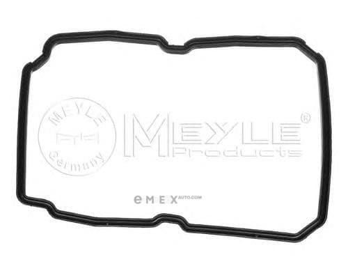 OEM OIL PAN GASKET 0140272101