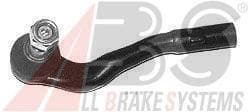 OEM Tie rod end/ABS 230253