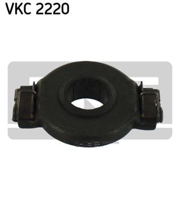 OEM BEARING, GEARBOX VKC2220