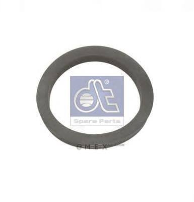 OEM SEAL RING 210213