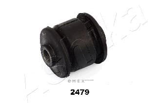 OEM BUSHING, SUSPENSION ARM GOM2479