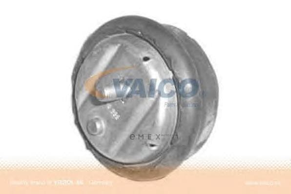 OEM INSULATOR, ENGINE MOUNTING V2010261