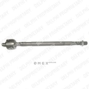 OEM INNER TIE ROD TA1857