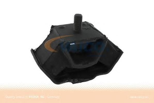 OEM ENGINE MTG RR M110/M117 V301267