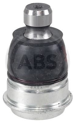 OEM Ball joint/ABS 220565