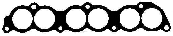 OEM MISCELLANEOUS GASKET 00837800