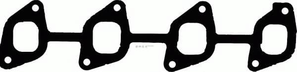 OEM GASKET, INLET MANIFOLD METAL 715358900