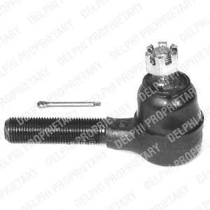 OEM TIE ROD END TA1544