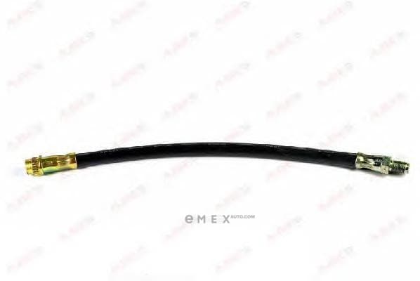 OEM C87113ABE