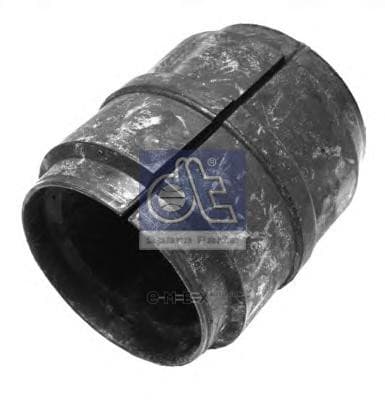 OEM BUSHING 480426