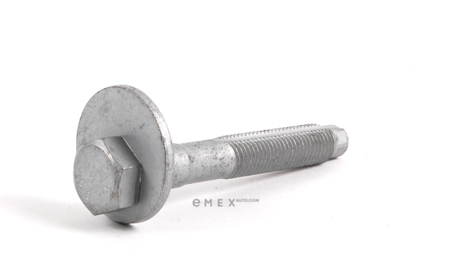 OEM BOLT, METAL WHT000227