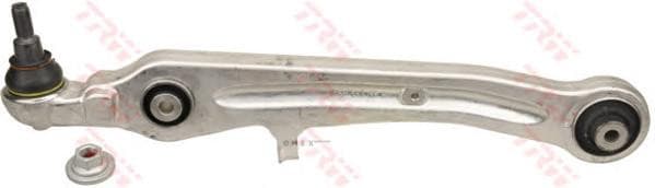 OEM ARM ASSY, SUSPENSION JTC1036