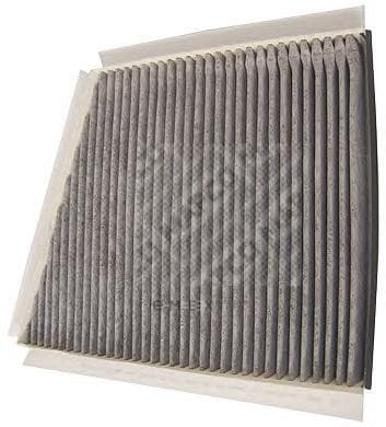 OEM FILTER ASSY, CABIN AIR 67881