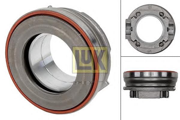 OEM BEARING, GEARBOX 500033010