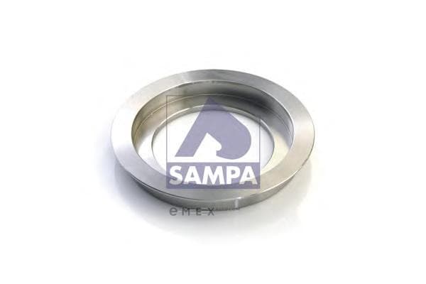 OEM THRUST WASHER 100225