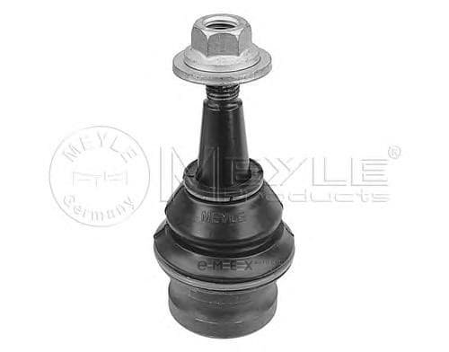 OEM Ball Joint 1160100019